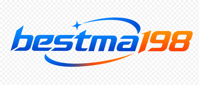 bestma198 โลโก้